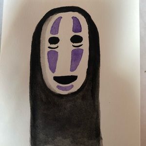 Meet your Posher, Addie